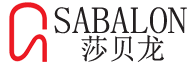 增城市铭锋实业有限公司
