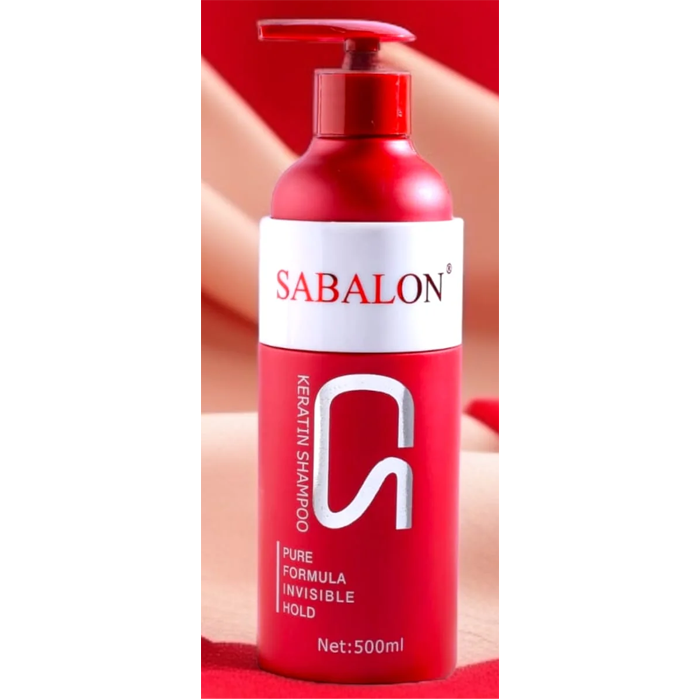 500ml