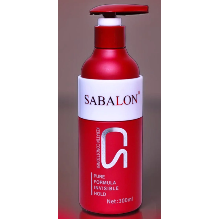 hair condictioner